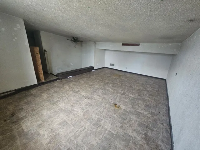 $57,200 | 807 Broadway Street, Willisville, IL 62272