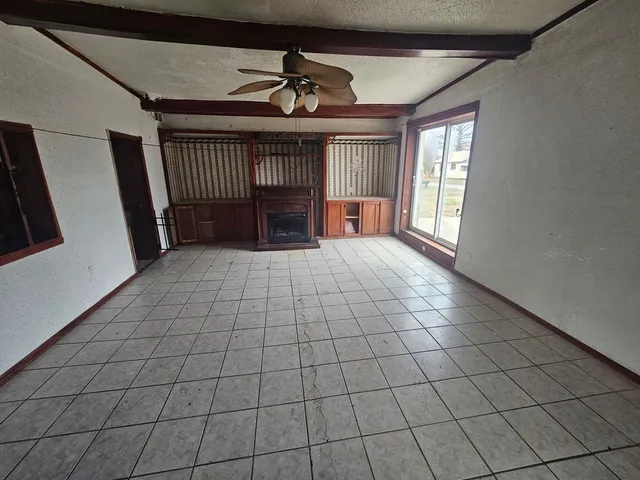 $57,200 | 807 Broadway Street, Willisville, IL 62272