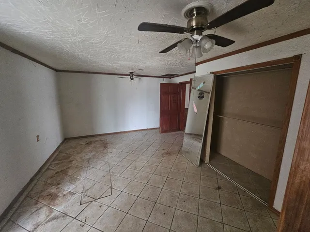 $57,200 | 807 Broadway Street, Willisville, IL 62272