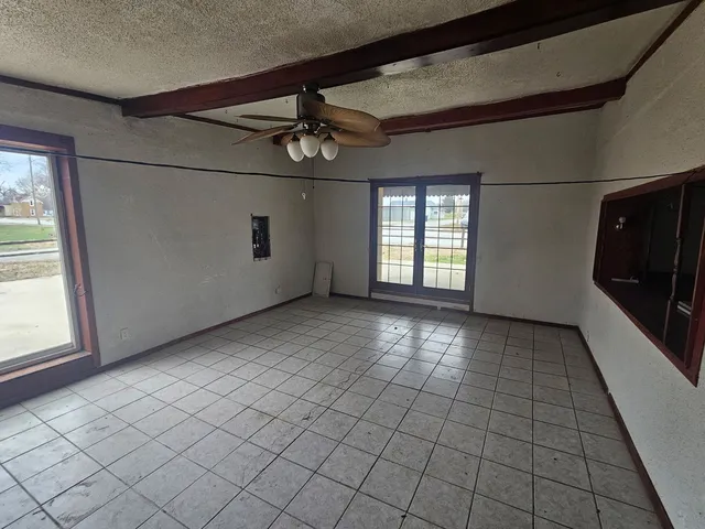 $57,200 | 807 Broadway Street, Willisville, IL 62272