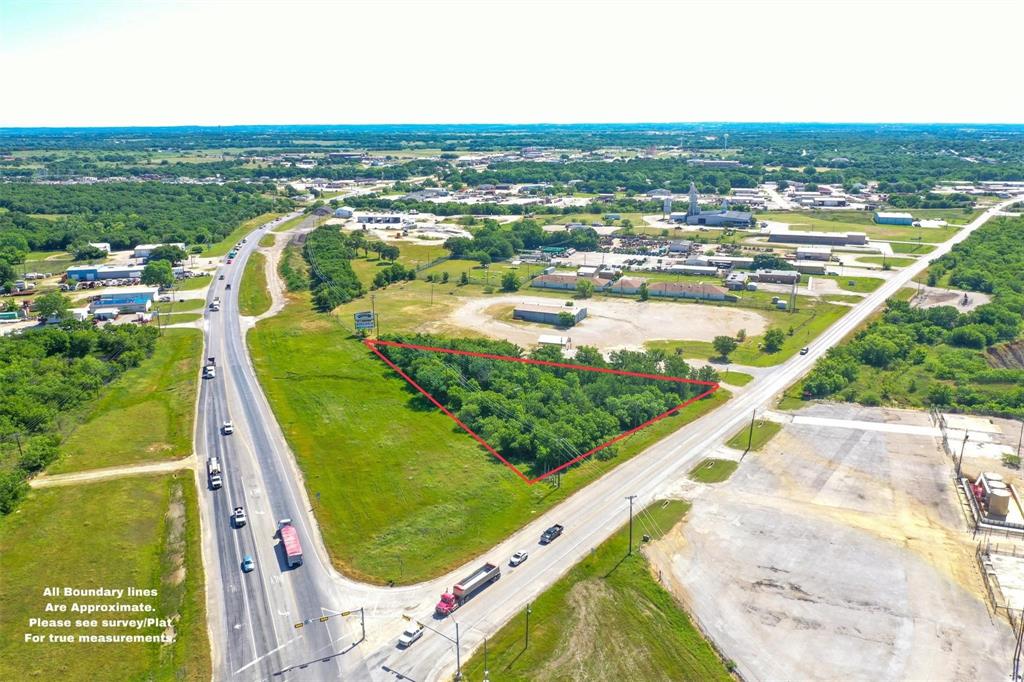 380 Hwy 380  