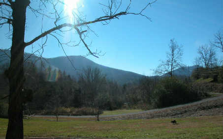 Old Plottown Road Young Harris, GA 30582 - Photo 1 of 1 Main View