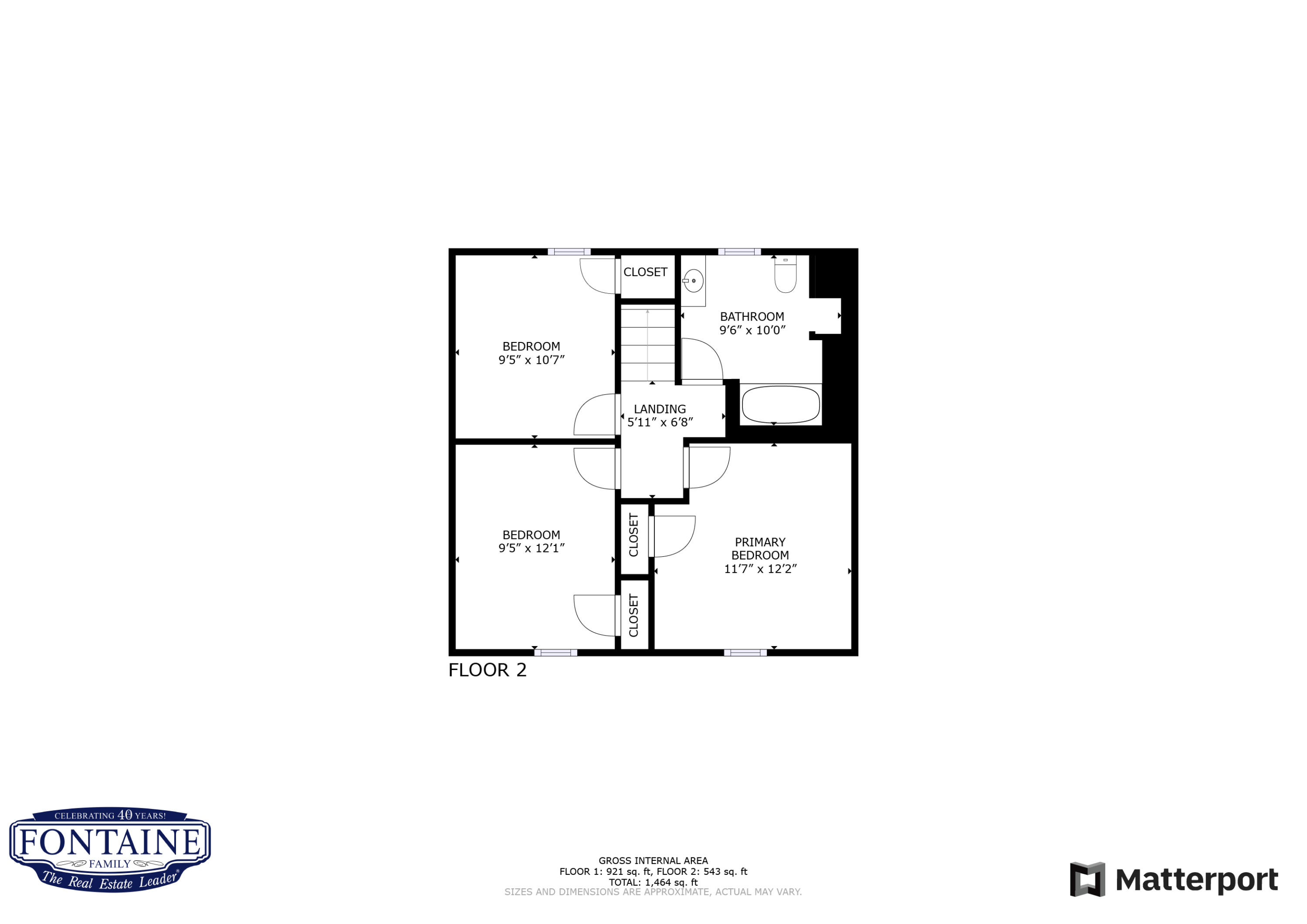 496 Old Greene Road Lewiston, ME 04240 - Photo 53 of 53