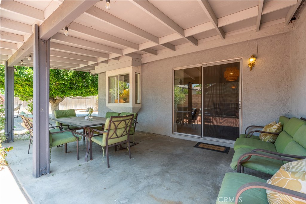 4458 Hale Street Riverside, CA 92501 - Photo 16 of 16