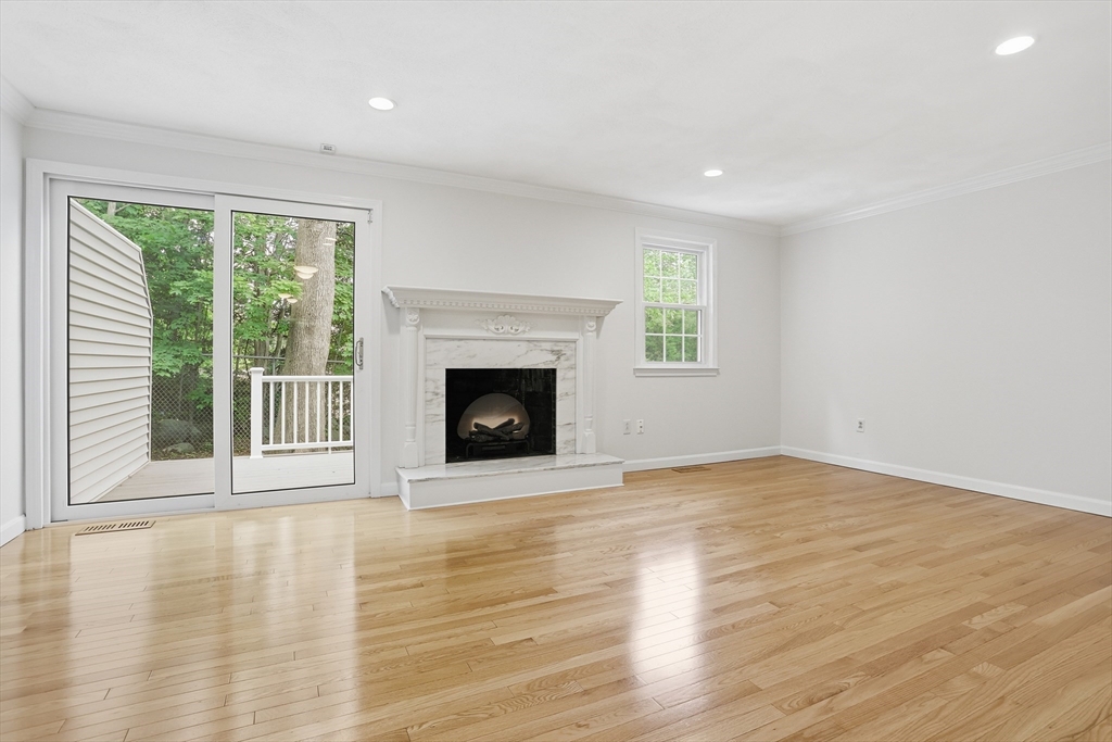 35 Casey Circle, Unit 35 Waltham, MA 02451 - Photo 10 of 24