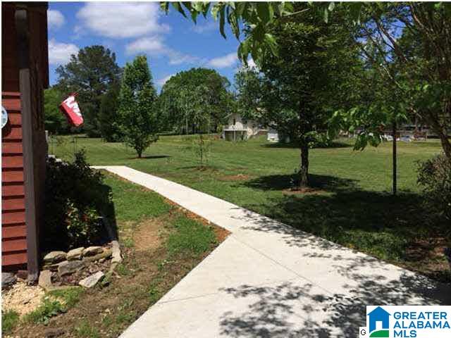 103 Bannerman Road Southwest Bessemer, AL 35022 - Photo 4 of 20