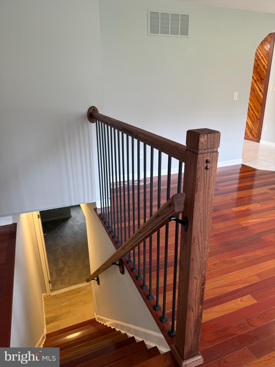 4538 Long Green Road Glen Arm, MD 21057 - Photo 35 of 55