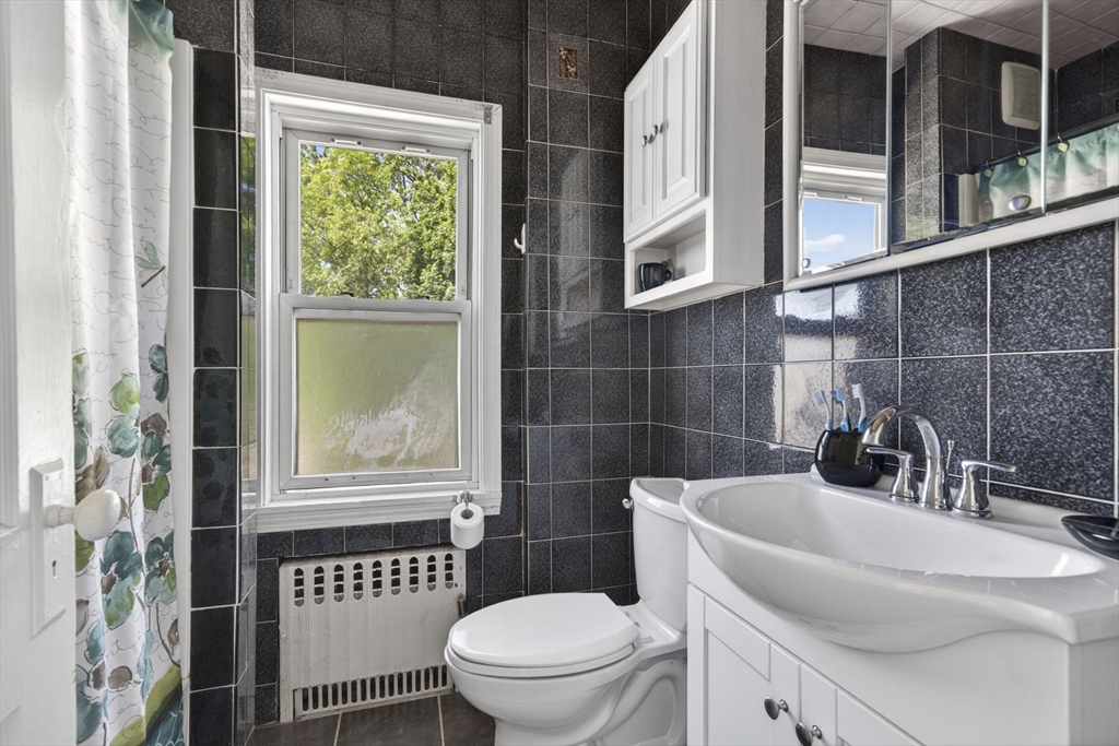 40 Carter Road Lynn, MA 01904 - Photo 30 of 33