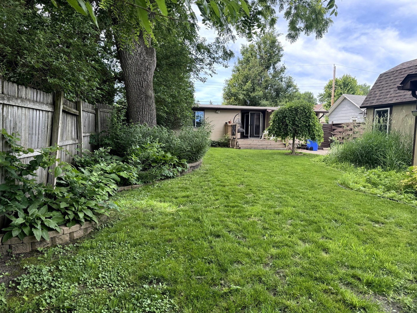 311 South Walnut Street Wyanet, IL 61379 - Photo 10 of 19