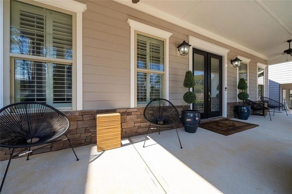 3165 Oakdale Road Atlanta, GA 30354 - Photo 34 of 35