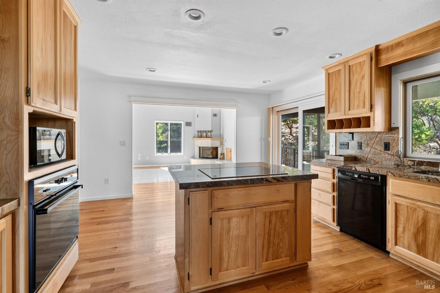 7490 Walnut Lane Lower Lake, CA 95457 - Photo 17 of 66