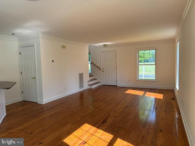 7033 Thorneton Road St. Michaels, MD 21663 - Photo 23 of 33