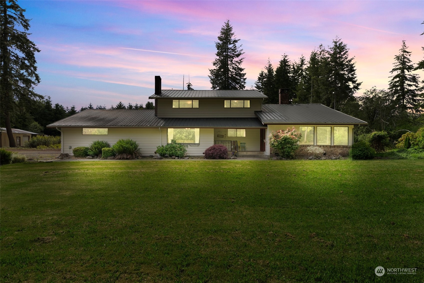 28 Hensel Road Hoquiam, WA 98550 - Photo 1 of 40 Gallery Image 1