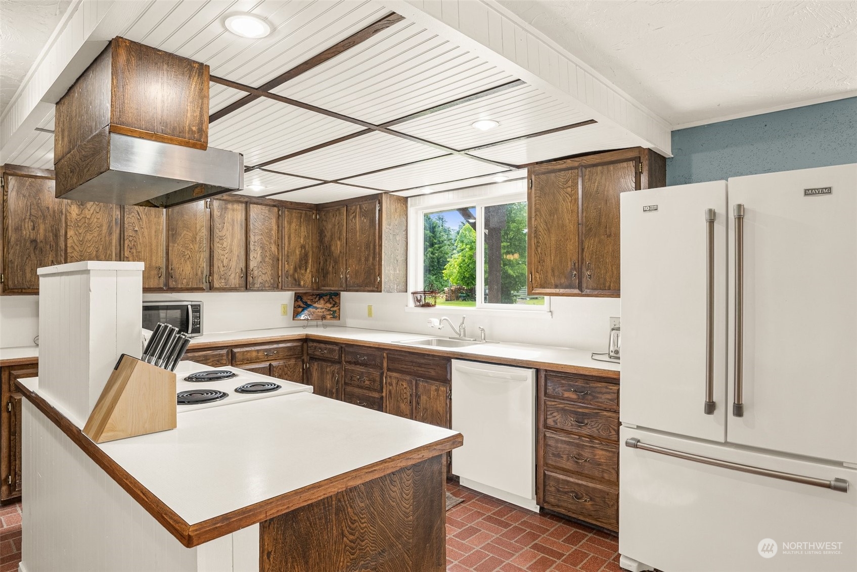 28 Hensel Road Hoquiam, WA 98550 - Photo 11 of 40 Gallery Image 11