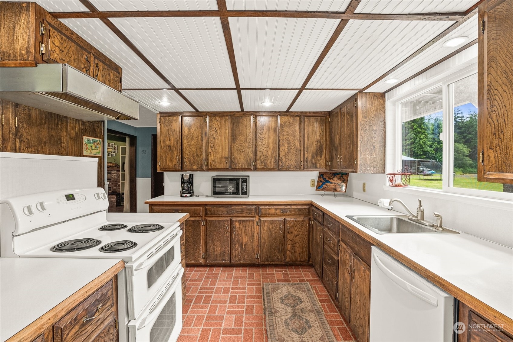 28 Hensel Road Hoquiam, WA 98550 - Photo 12 of 40 Gallery Image 12