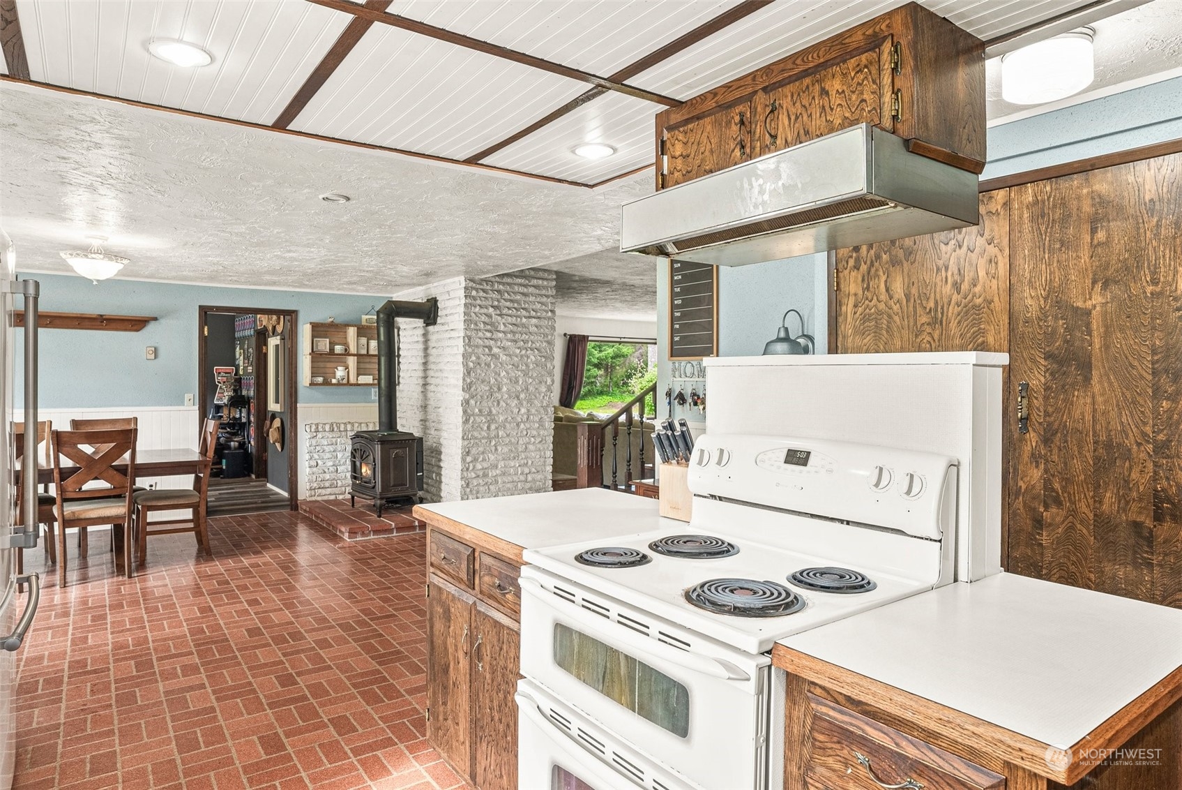 28 Hensel Road Hoquiam, WA 98550 - Photo 13 of 40 Gallery Image 13
