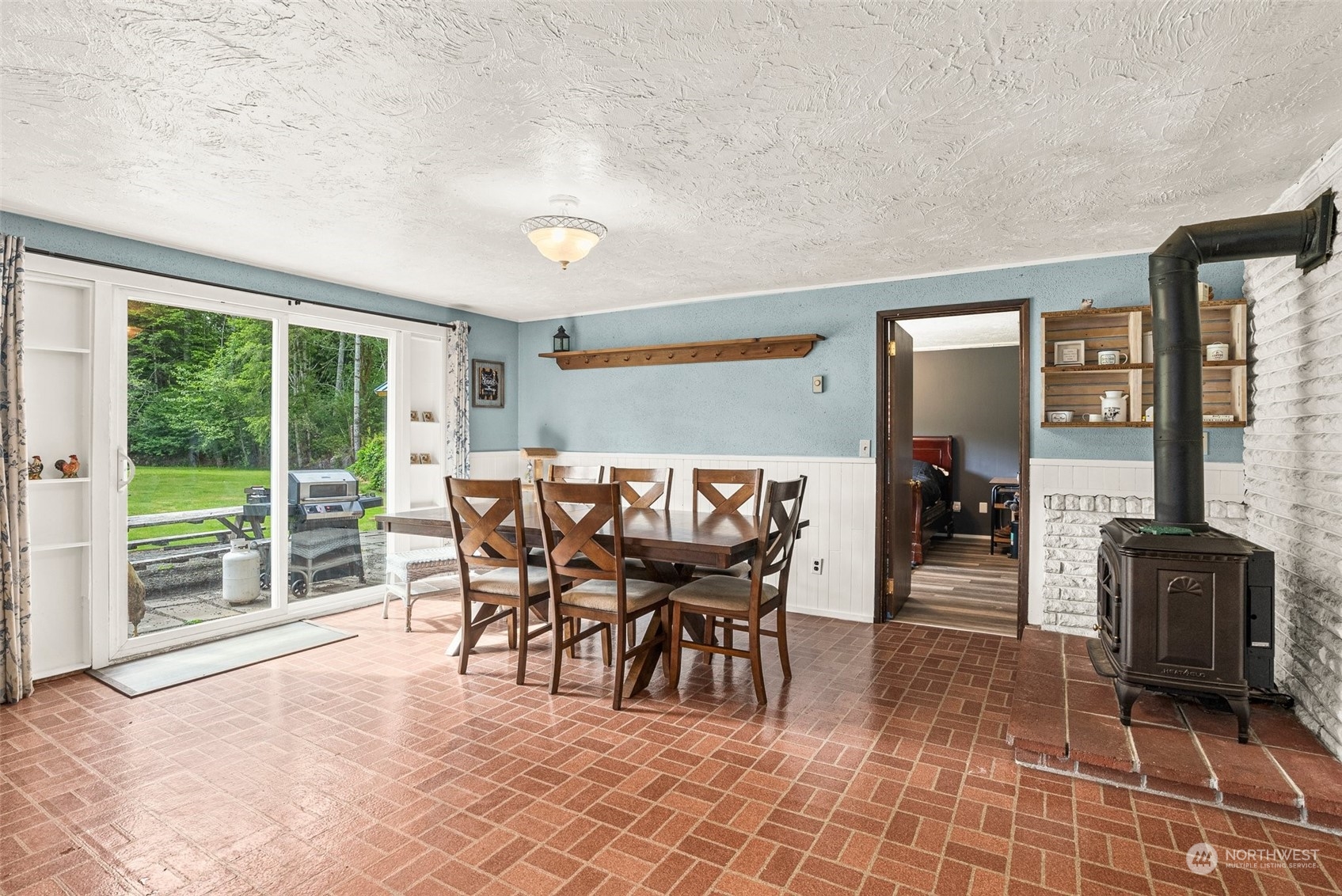 28 Hensel Road Hoquiam, WA 98550 - Photo 14 of 40 Gallery Image 14