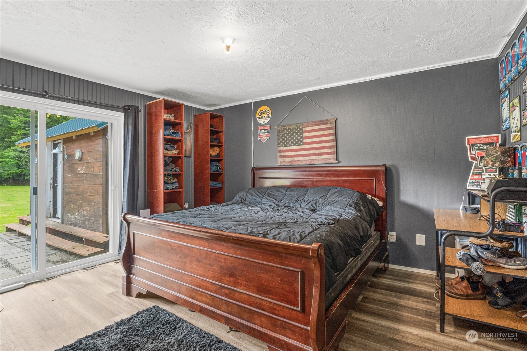 28 Hensel Road Hoquiam, WA 98550 - Photo 15 of 40 Gallery Image 15