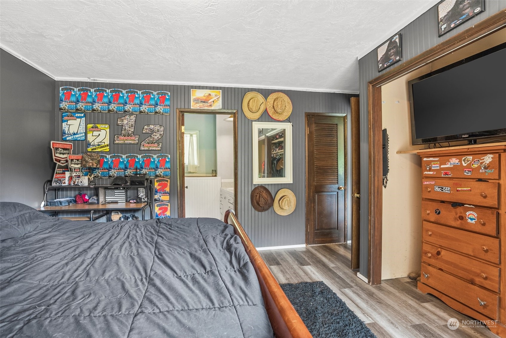 28 Hensel Road Hoquiam, WA 98550 - Photo 16 of 40 Gallery Image 16