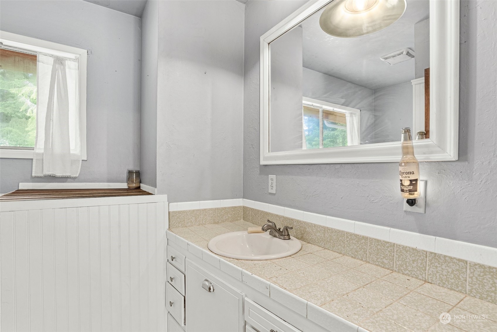 28 Hensel Road Hoquiam, WA 98550 - Photo 17 of 40 Gallery Image 17