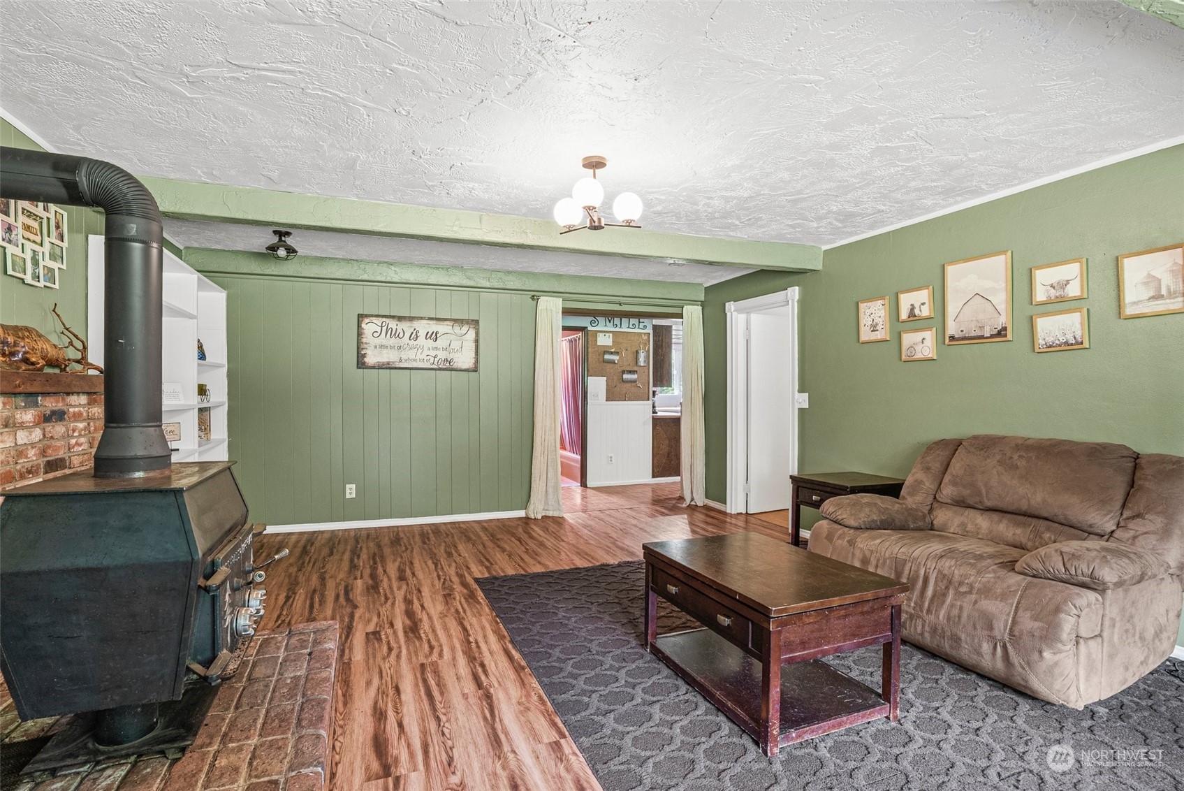28 Hensel Road Hoquiam, WA 98550 - Photo 20 of 40 Gallery Image 20