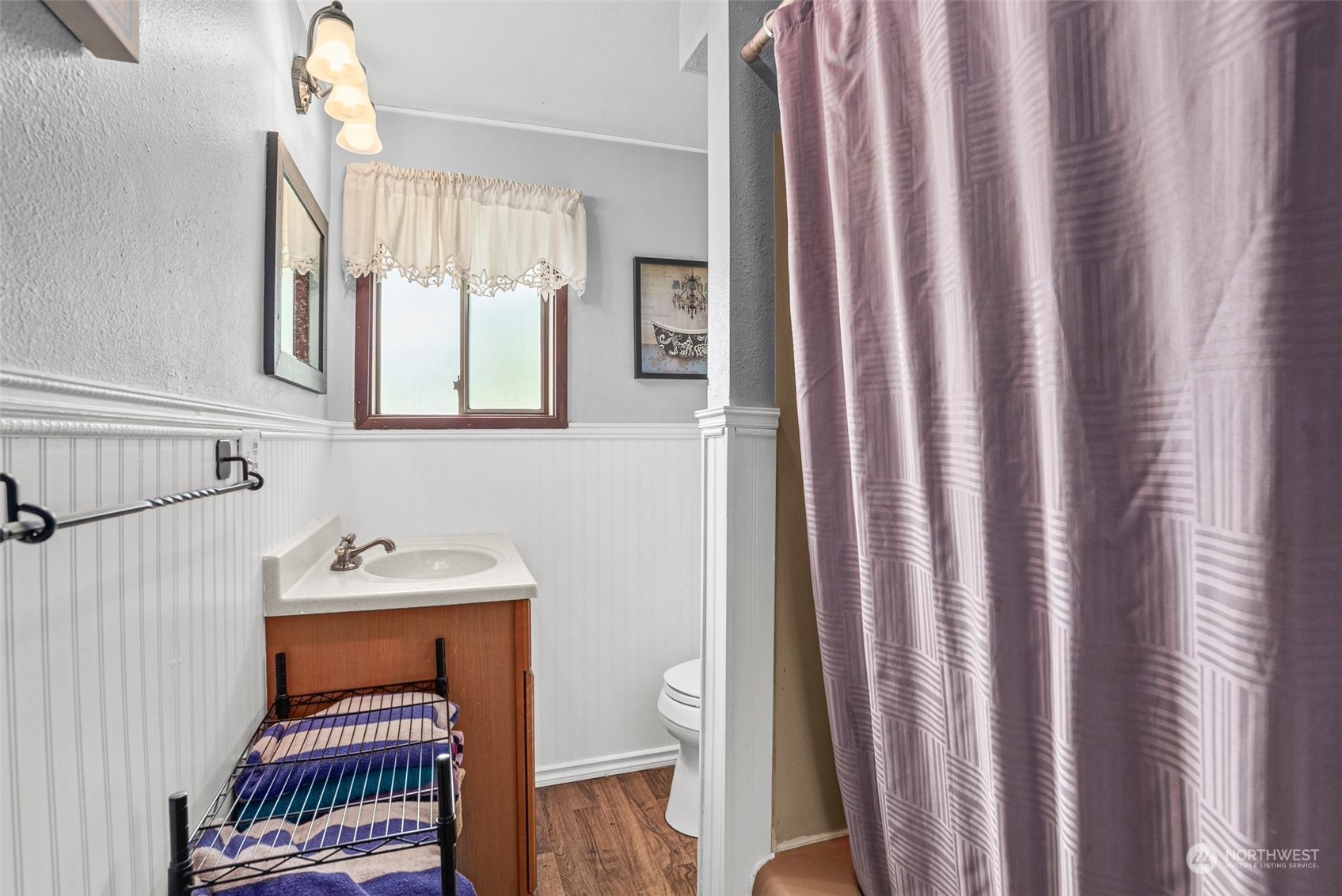 28 Hensel Road Hoquiam, WA 98550 - Photo 22 of 40 Gallery Image 22