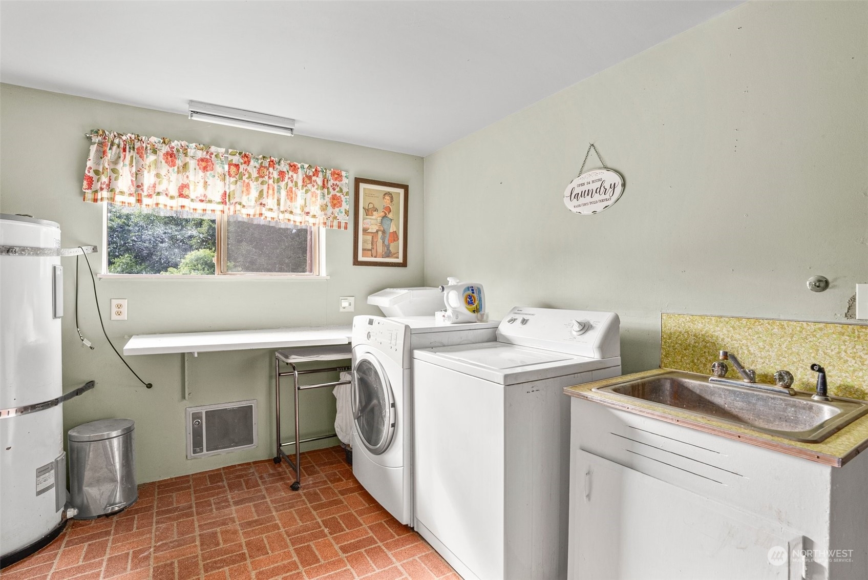 28 Hensel Road Hoquiam, WA 98550 - Photo 23 of 40 Gallery Image 23