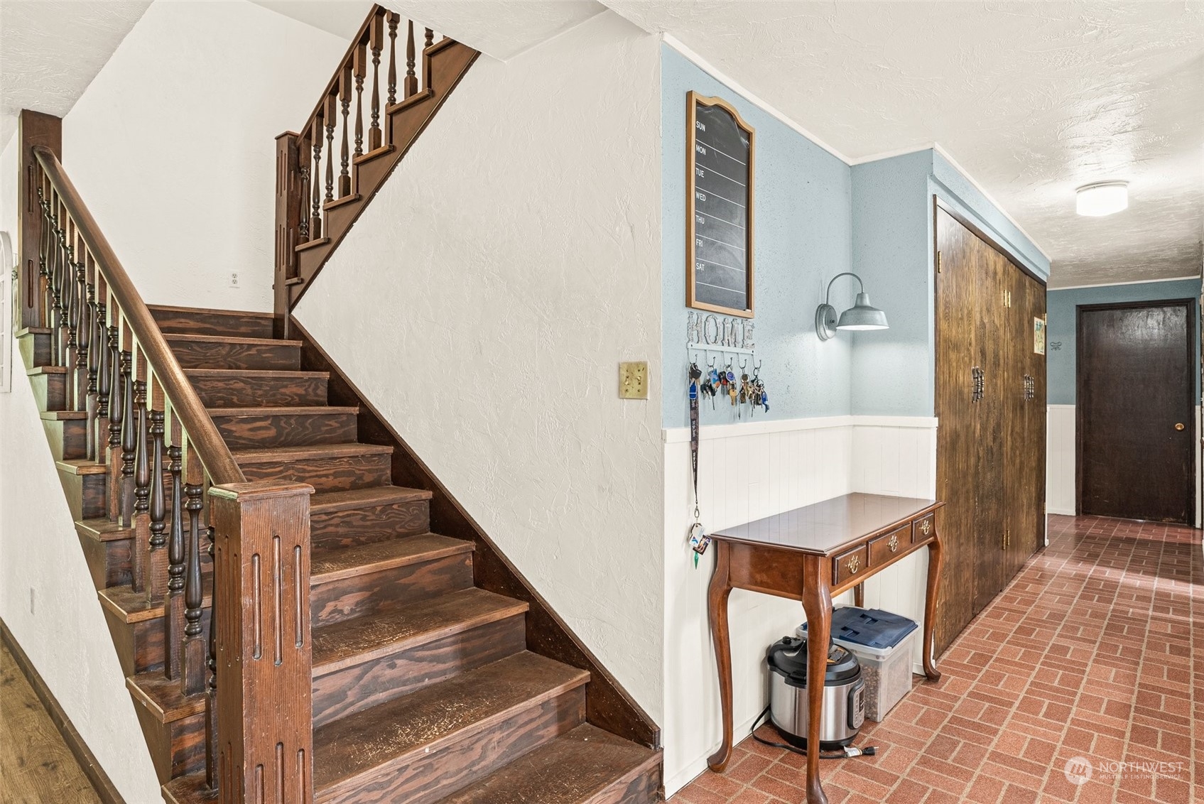 28 Hensel Road Hoquiam, WA 98550 - Photo 24 of 40 Gallery Image 24