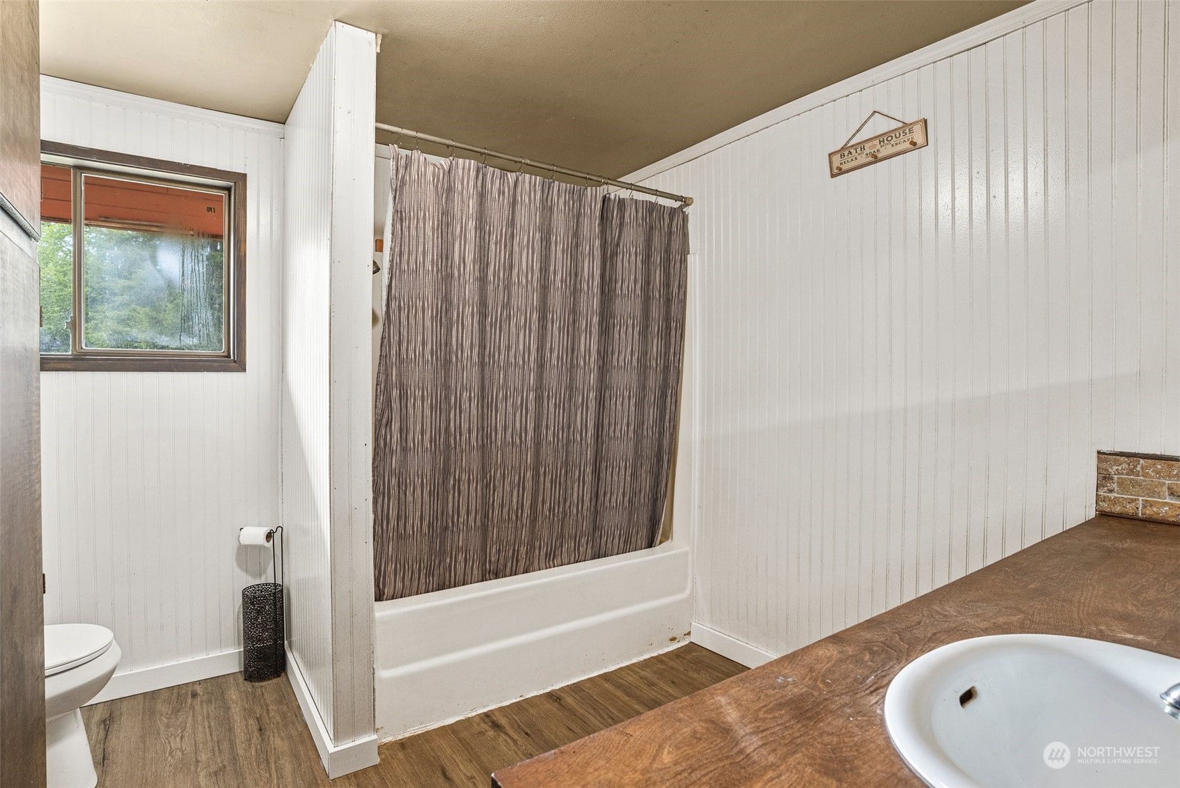 28 Hensel Road Hoquiam, WA 98550 - Photo 27 of 40 Gallery Image 27