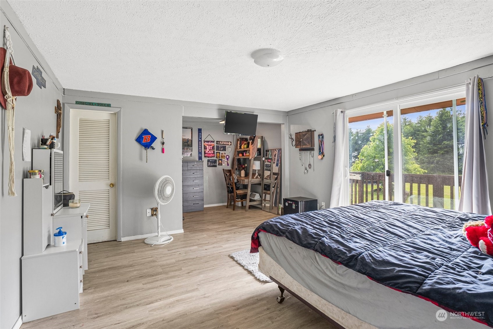 28 Hensel Road Hoquiam, WA 98550 - Photo 29 of 40 Gallery Image 29