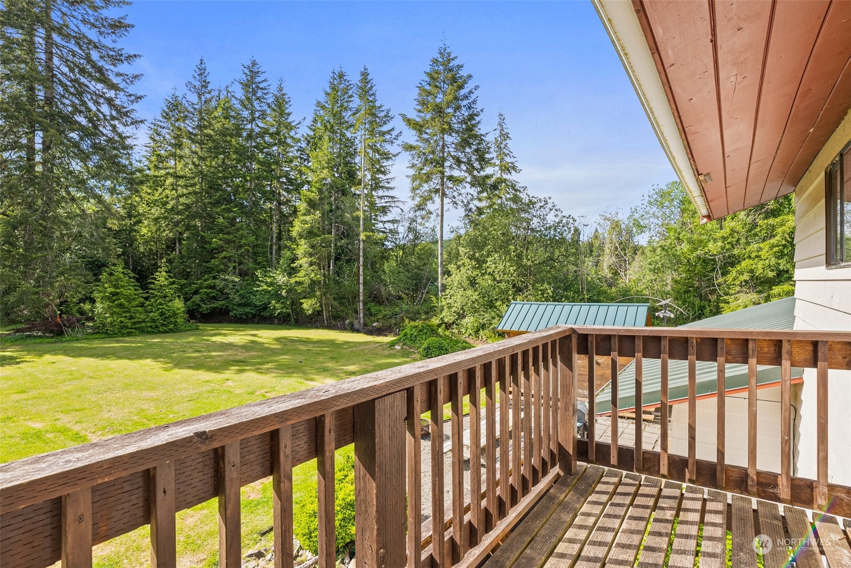 28 Hensel Road Hoquiam, WA 98550 - Photo 30 of 40 Gallery Image 30