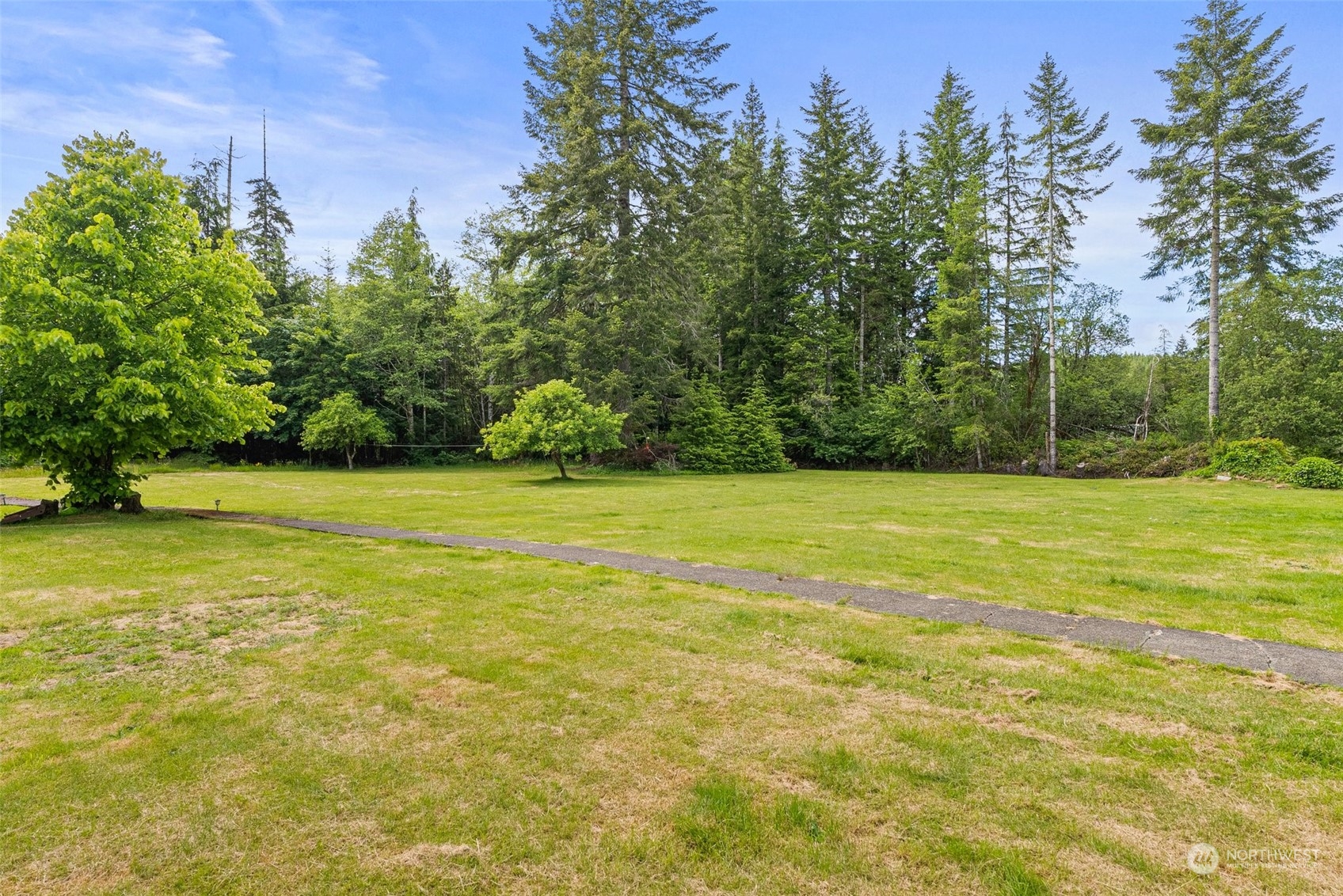28 Hensel Road Hoquiam, WA 98550 - Photo 31 of 40 Gallery Image 31