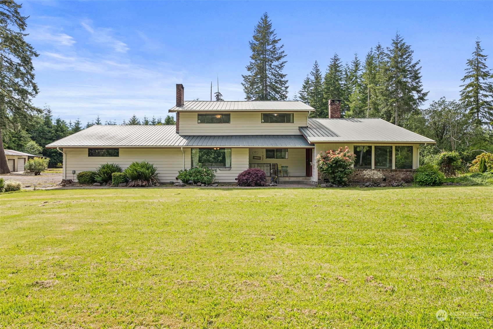 28 Hensel Road Hoquiam, WA 98550 - Photo 33 of 40 Gallery Image 33