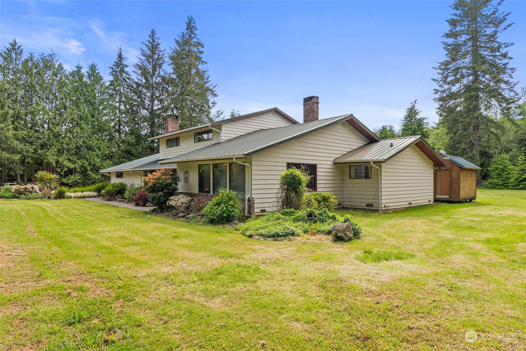 28 Hensel Road Hoquiam, WA 98550 - Photo 34 of 40 Gallery Image 34