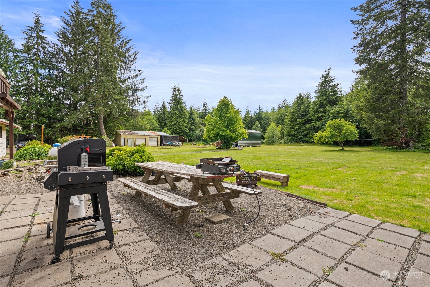 28 Hensel Road Hoquiam, WA 98550 - Photo 37 of 40 Gallery Image 37
