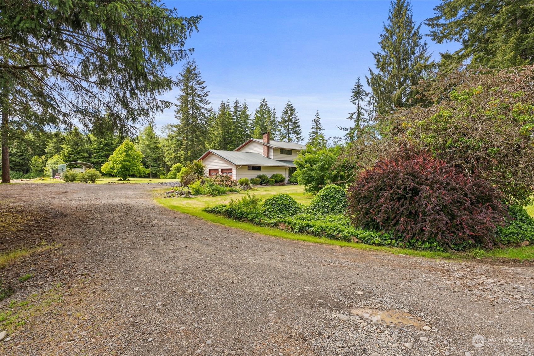 28 Hensel Road Hoquiam, WA 98550 - Photo 6 of 40 Gallery Image 6