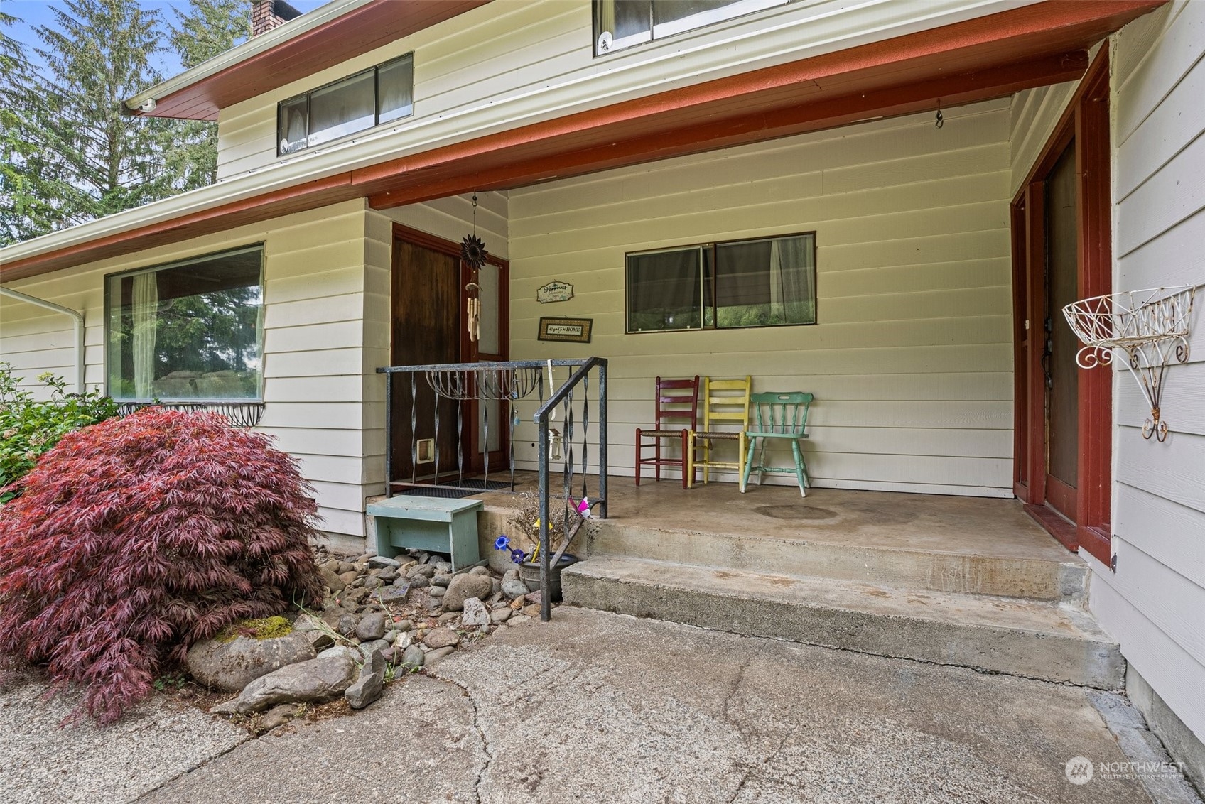 28 Hensel Road Hoquiam, WA 98550 - Photo 7 of 40 Gallery Image 7