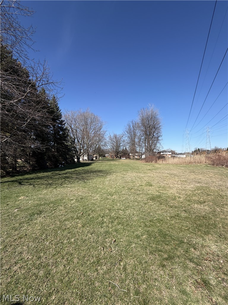10101 Biddulph Road Cleveland, OH 44144 - Photo 6 of 36