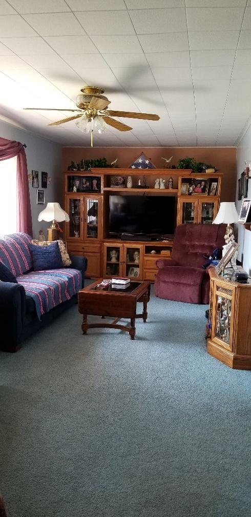 3814 Long Rapids Road Alpena, MI 49707 - Photo 5 of 26 Gallery Image 5