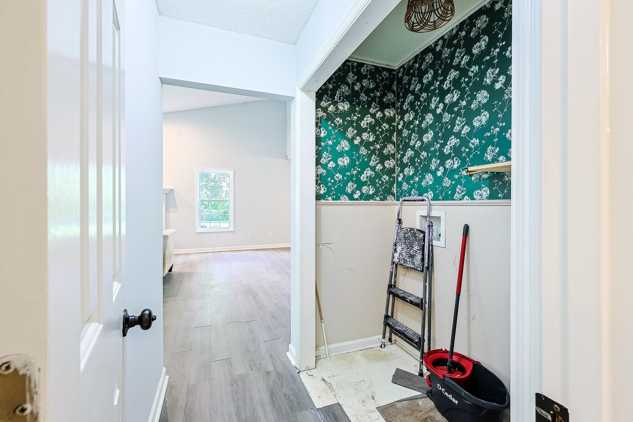 1709 Singleton Street Conway, SC 29527 - Photo 21 of 34 Gallery Image 21