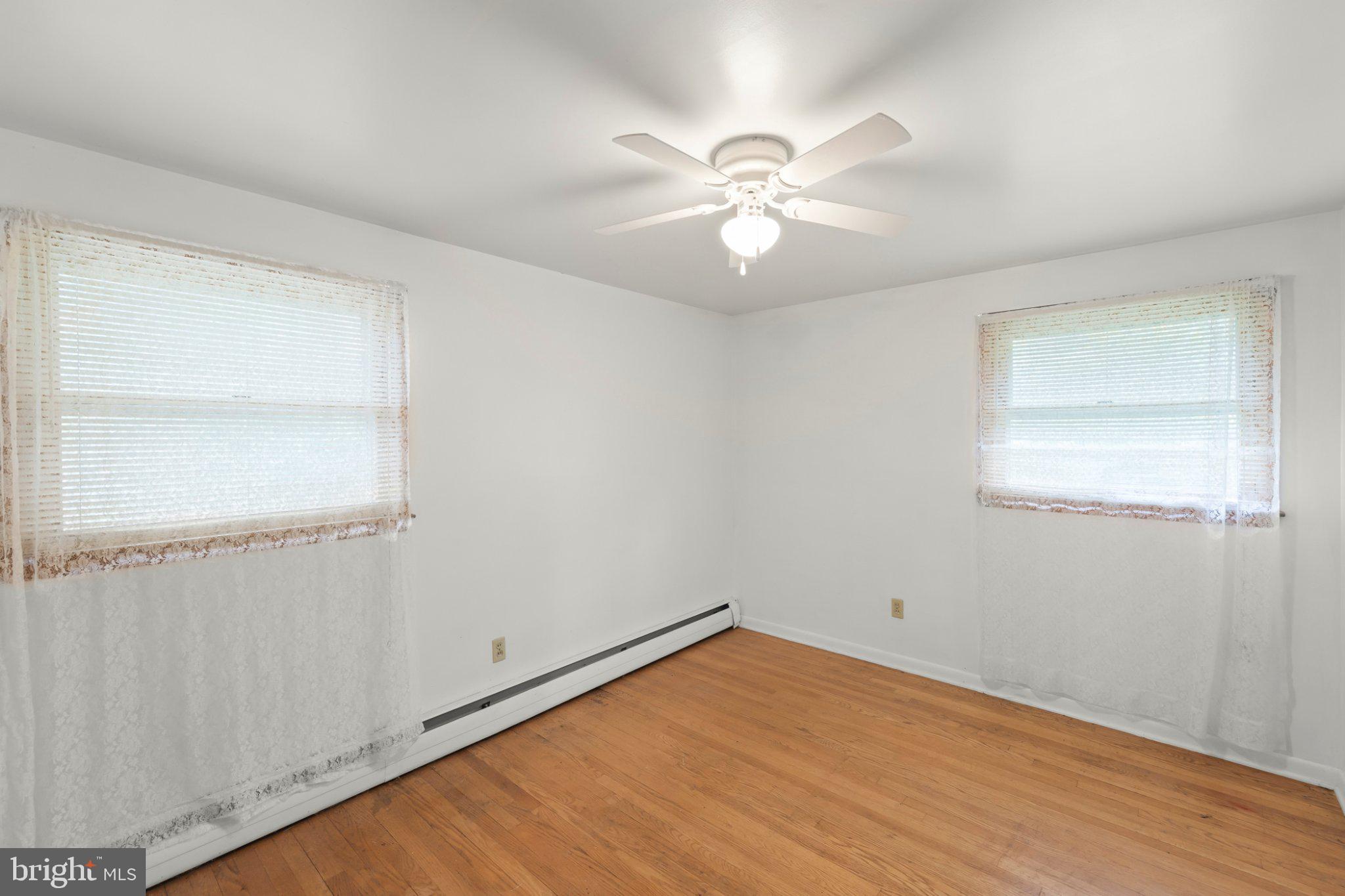 4549 Georges Run Road Ridgeley, WV 26753 - Photo 37 of 62 Gallery Image 37