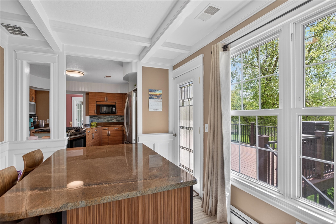 4359 Springbrook Lane Jackson, MI 49201 - Photo 22 of 75