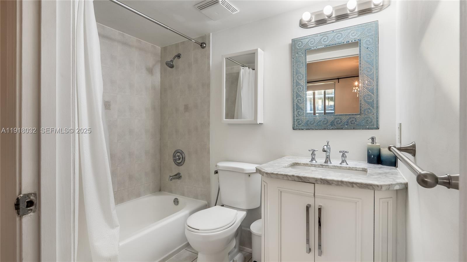 8888 Collins Avenue, Unit 103 Surfside, FL 33154 - Photo 14 of 22
