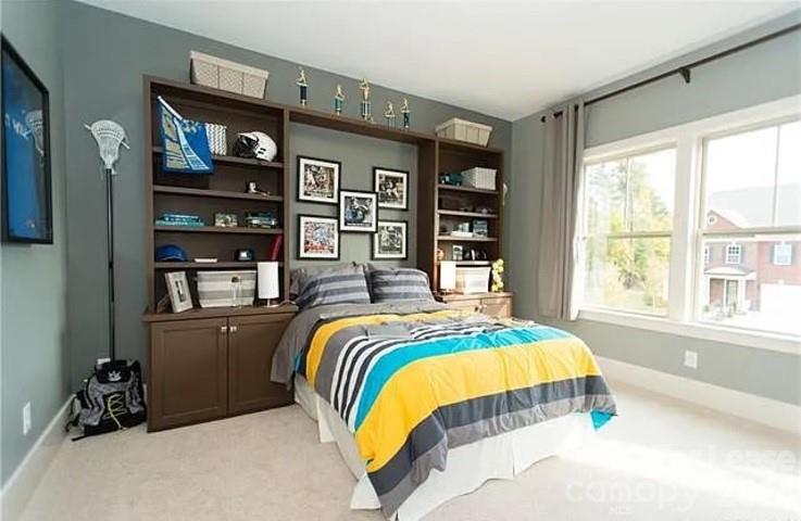 4018 Orchid Way Fort Mill, SC 29708 - Photo 29 of 36 Gallery Image 29