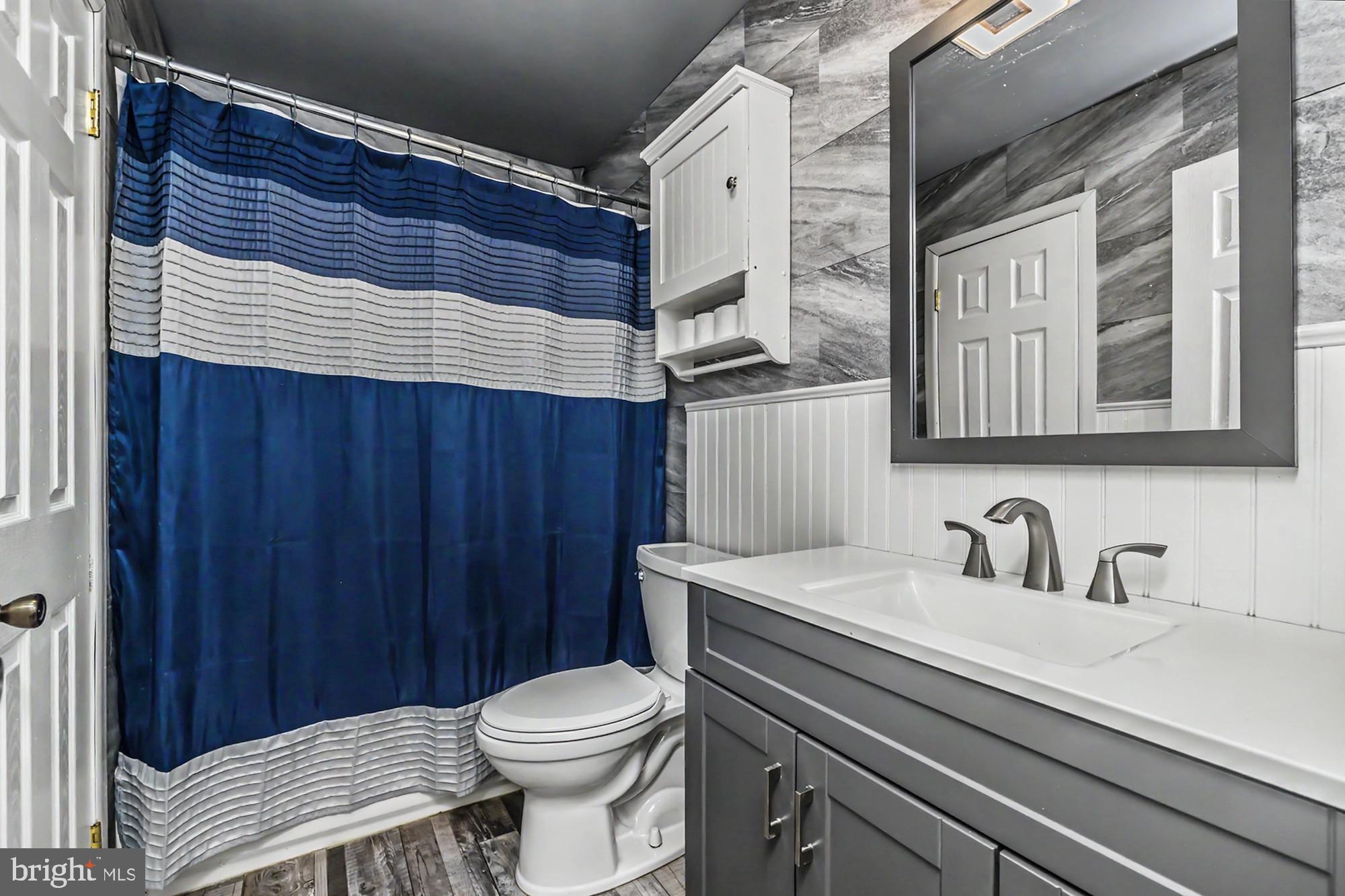 430 Farmhouse Road Downingtown, PA 19335 - Photo 21 of 36 Gallery Image 21