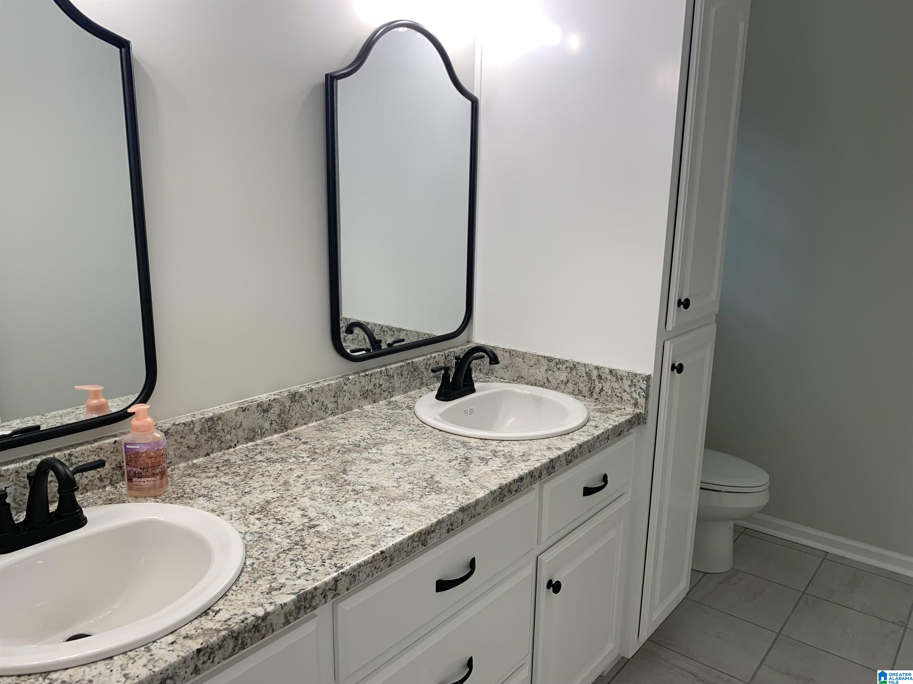 55 Chestnut Circle Warrior, AL 35180 - Photo 8 of 22