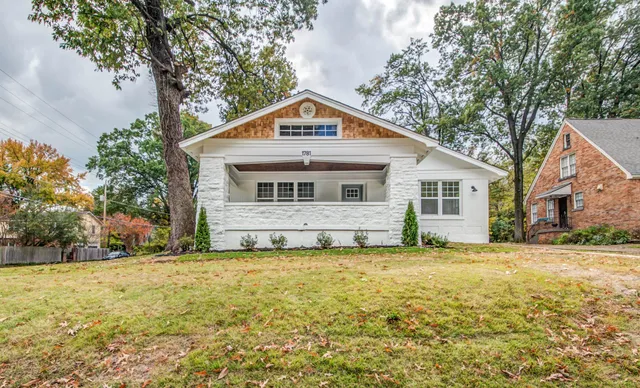 $3,950 | 1781 Forest Avenue, Memphis, TN 38112