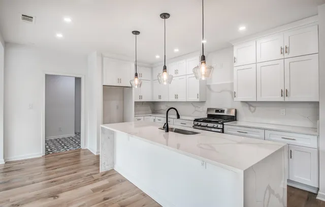 $3,500 | 1781 Forest Avenue, Memphis, TN 38112