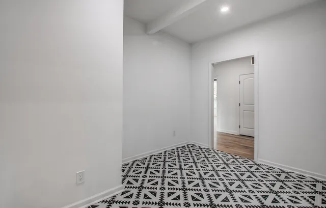 $3,950 | 1781 Forest Avenue, Memphis, TN 38112