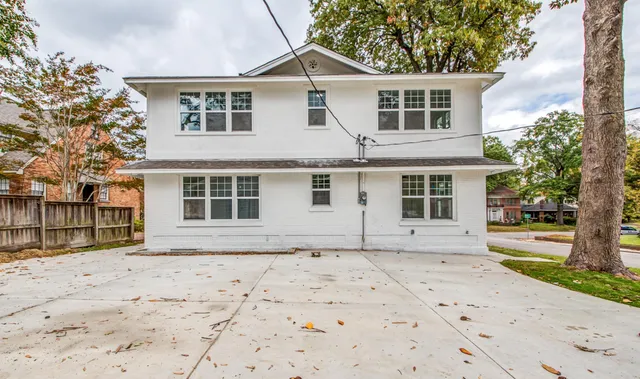 $3,950 | 1781 Forest Avenue, Memphis, TN 38112